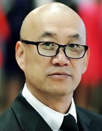 Profile picture of Wang LiQiang