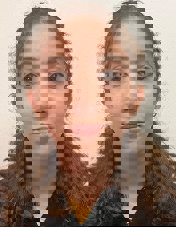 Profile picture of Dumitru Mara