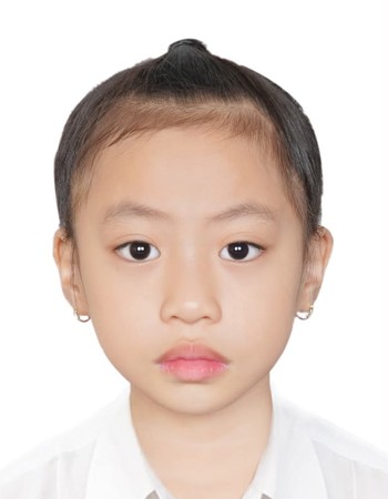 Profile picture of Nguyen Tu Quynh