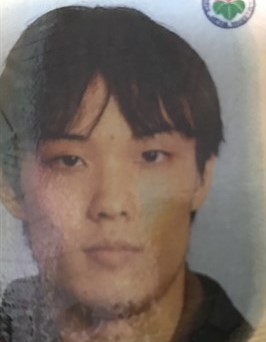 Profile picture of Mizuki Kuse