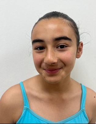 Profile picture of Bar Zuaretz