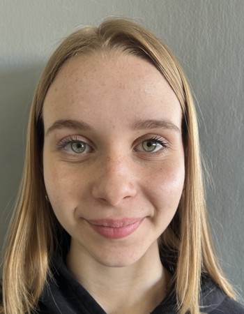 Profile picture of Natalie Patsalidou