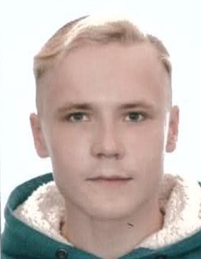 Profile picture of Eduard Kazantsev