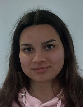 Profile picture of Paula Viana Gilabert