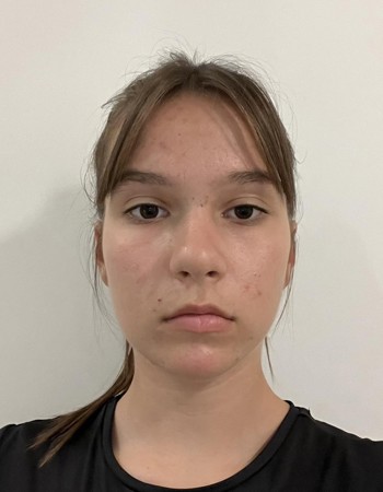 Profile picture of Aleksija Tubic