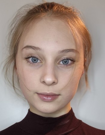 Profile picture of Aniela Gawrys