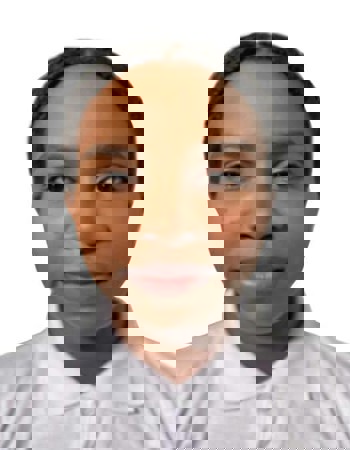 Profile picture of Ermila Alexandra Valencia Quinonez