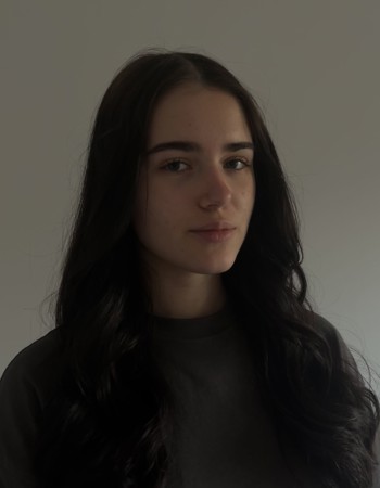 Profile picture of Masa Travica