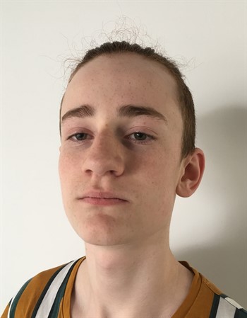 Profile picture of Christian Lindmair