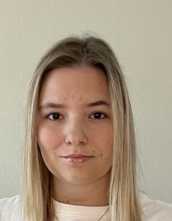 Profile picture of Julia Bartsch