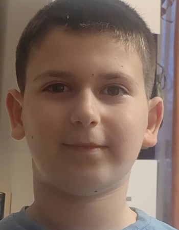 Profile picture of Dima Andrei