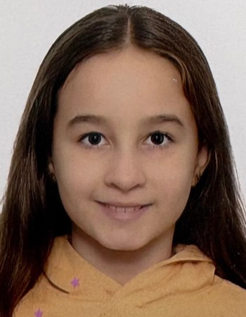 Profile picture of Noemi Dovico