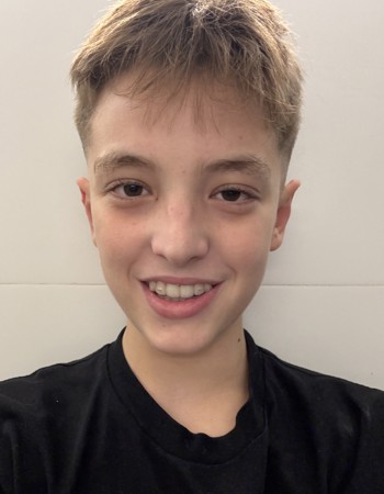 Profile picture of Raul Romero Sendon