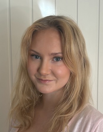 Profile picture of Tiril Elise Tiril Moe