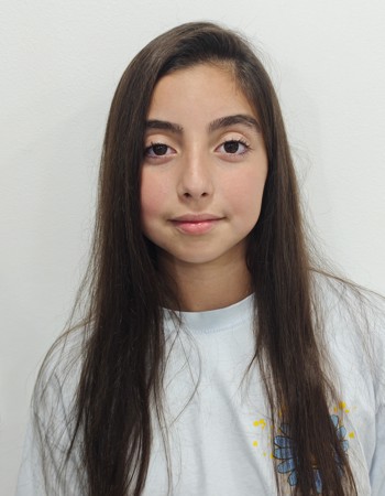 Profile picture of Ainara Grinan Perez