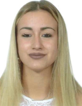 Profile picture of Amina Bragoni