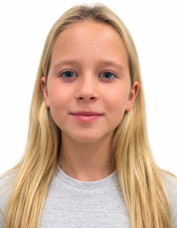 Profile picture of Asli Yildiz
