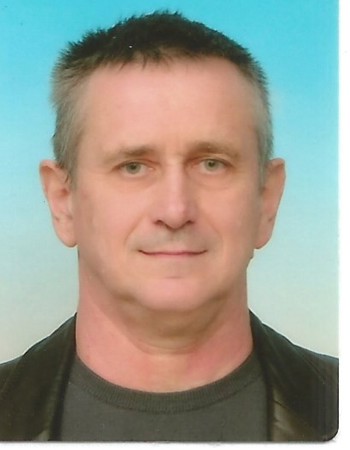 Profile picture of Frantisek Kulhavy