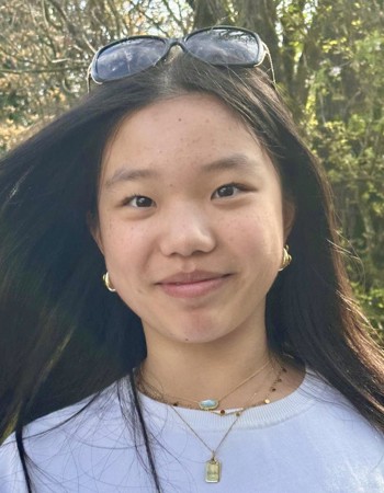 Profile picture of Li Kehui