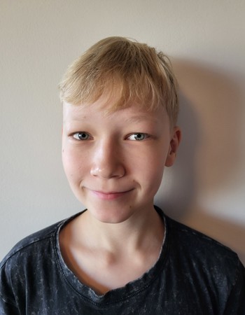 Profile picture of Daniil Krolov