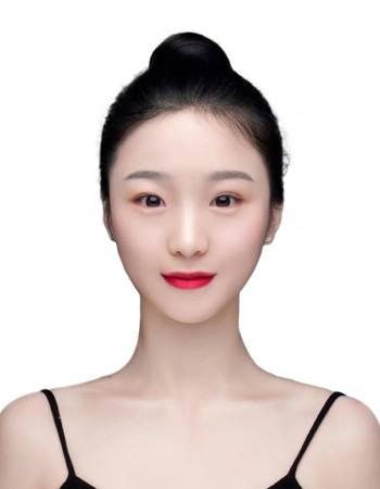 Profile picture of Han Siyi