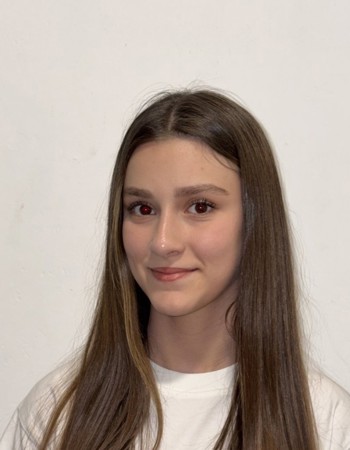 Profile picture of Ines Djozgic