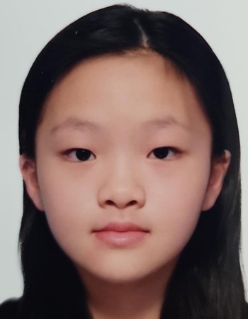 Profile picture of Li Priscilla Wing Kiu