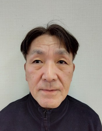 Profile picture of Masaru Matsubayashi