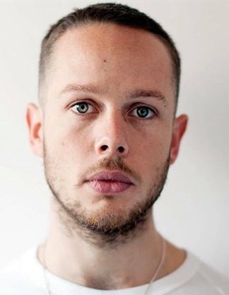 Profile picture of Neville Parry