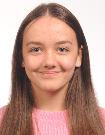 Profile picture of Deri Aliz