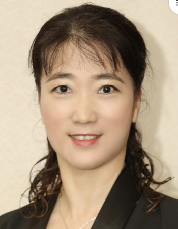 Profile picture of Cen Anjie