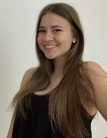 Profile picture of Lilly Fath