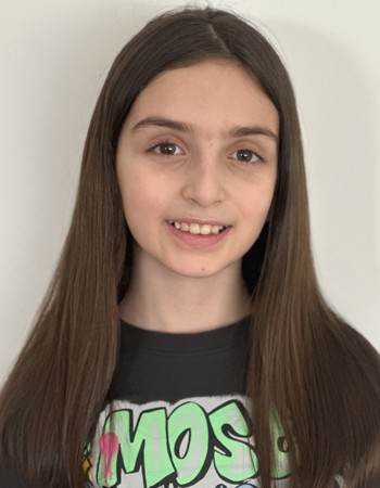 Profile picture of Ipek Sari