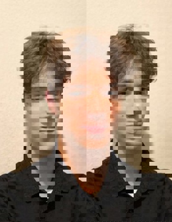 Profile picture of Volodymyr Sokor