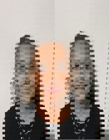 Profile picture of Asya Tursin