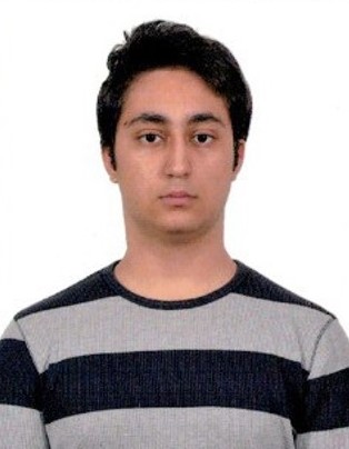 Profile picture of Eren Yavuz