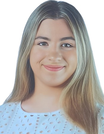 Profile picture of Laura Marcote Dominguez