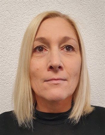 Profile picture of Franziska Staedler