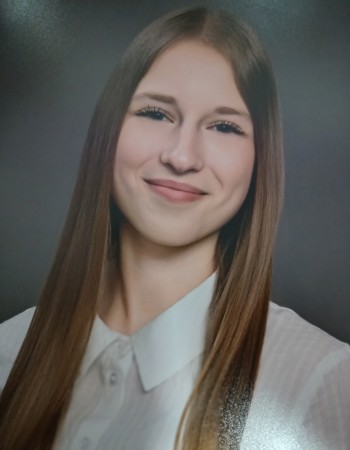 Profile picture of Milica Krivokuca