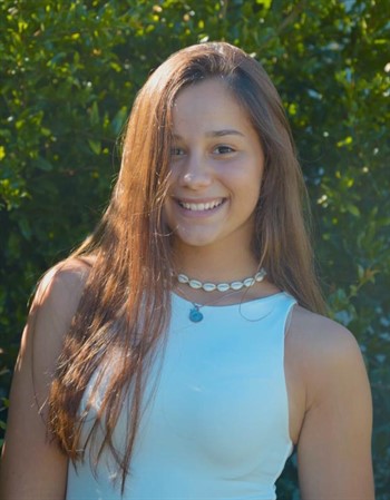 Profile picture of Margarida Nunes