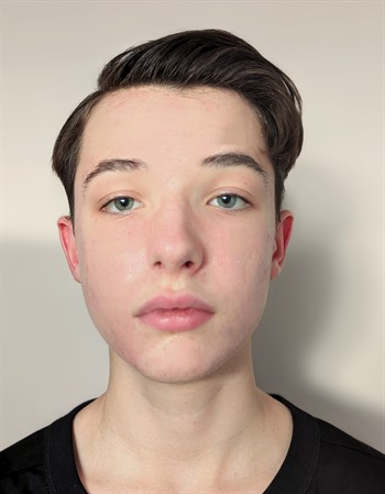 Profile picture of Simon Kubalek