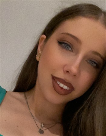 Profile picture of Lia Brunato