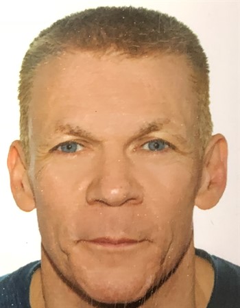 Profile picture of Ferdinand Winnen