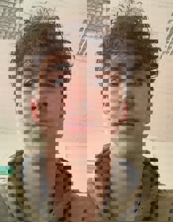 Profile picture of Martin Serak