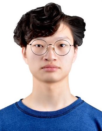 Profile picture of Baasanjav Adiyajav