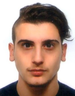 Profile picture of Cristian Paradiso