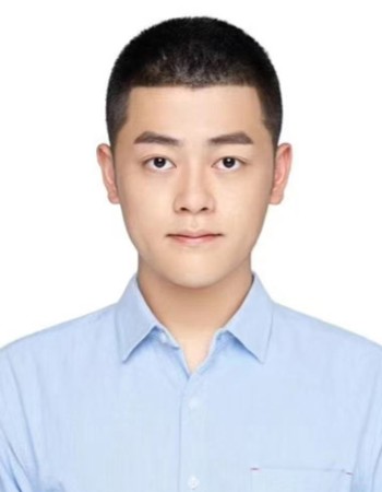 Profile picture of Chau Yeung