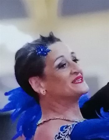 Profile picture of Moira Pepi