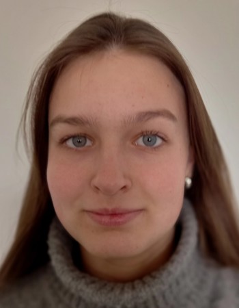 Profile picture of Windels Nomi