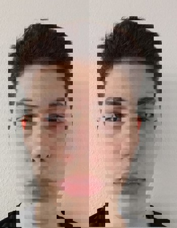 Profile picture of Jan Senkerik